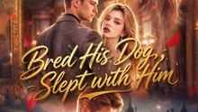 Bred su perro, durmieron con él | Película Completa en Español