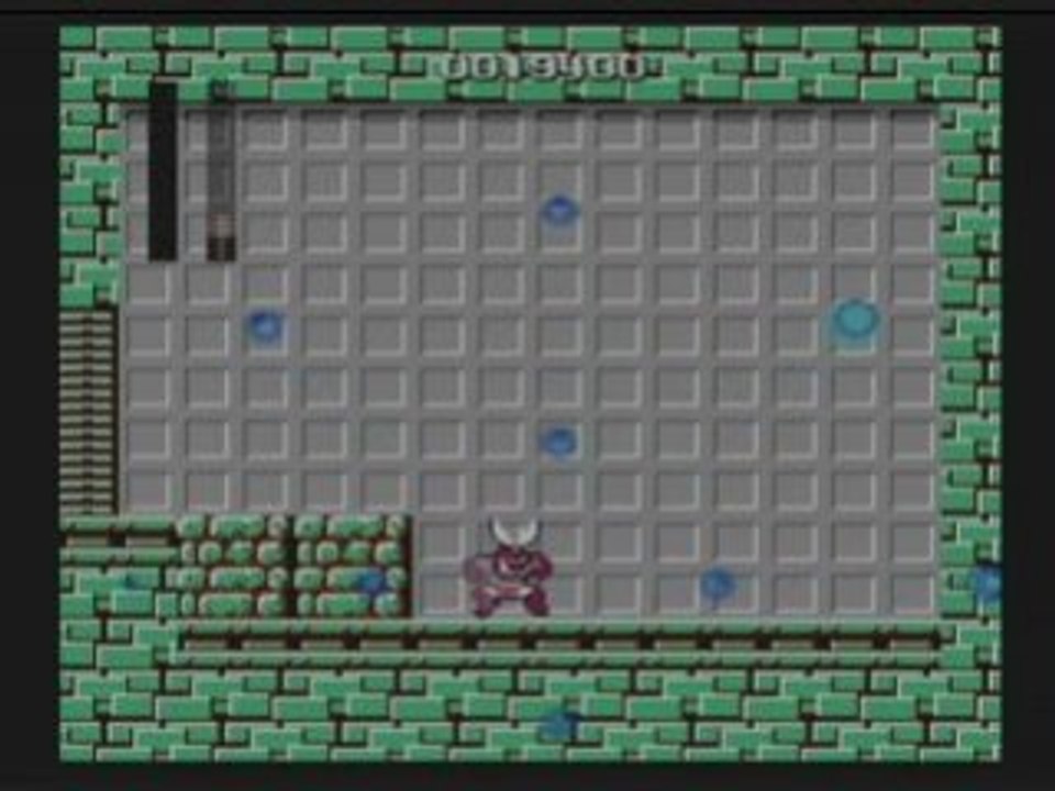 GoNintendo - North American WiiWare/VC titles of August 18th