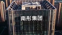 【AI漫剧】 二见再倾心 (下)