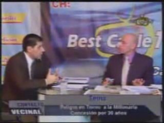 Wilfredo Pérez Ruiz