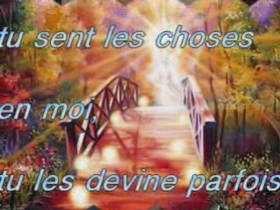Pour novy
