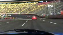 🔥 AJA KENDHO SEMANGATMU! 🏁 Racing Cars Eunos Roadster NA (117HP) | Northern Isle Speedway | Eps.1 🚗💨  #EunosRoadster #MazdaMX5 #MiataNA #Roadster #117HP #NorthernIsleSpeedway #RacingCars #Racing #SimRacing #Onboard #Gaming #FYP #FYPシ #ForYou #Viral
