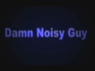 dng song