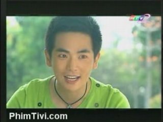 PhimTivi.com-SSongVaDDoi-24.2