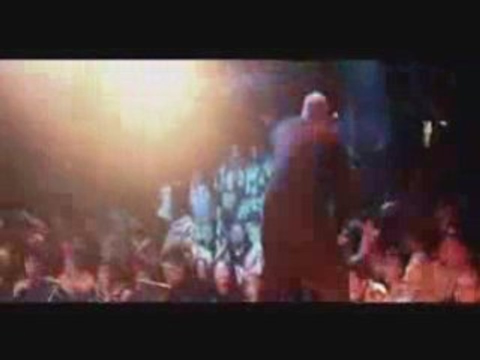 Psycho Realm - Unorthodox blocks