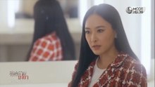 สงครามมายา ตอนที่ 19 (EP.19)