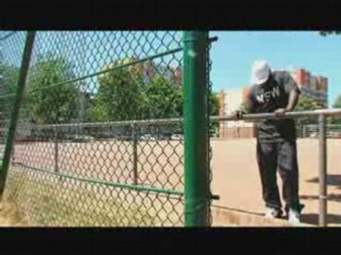 SEFYU POUR NIKE - LE CONCOURS