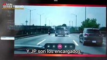 El Señor De Los Cielos 10 - Avance Capítulo 65