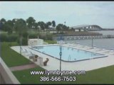 Daytona Beach Condos - Riverfront Condo for $178,900