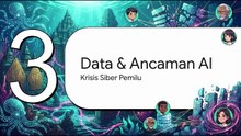 Gunung_Es_Demokrasi