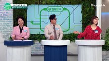 10년 전 받은 돌반지 똑같이 금으로 돌려줘야 할까요?