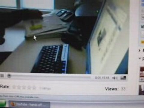 Fully Automated Cash Gifting ALS Abundant Living ...