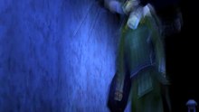 Tenchu Game Stealth Assassins 04
