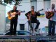Franky flamenco rumba SAUVE  by  jojozx62