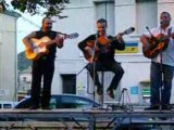 Franky flamenco rumba SAUVE  by  jojozx62