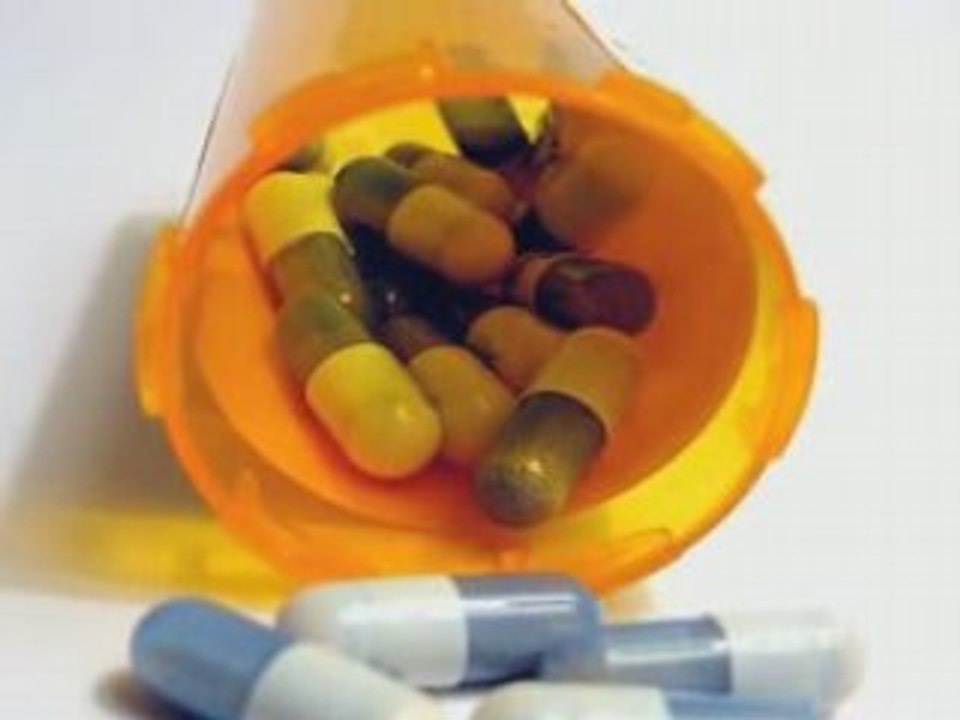 Medicare Advantage & Supplement Plans Boston MA