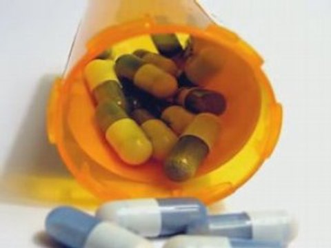 Medicare Advantage & Supplement Plans Boston MA