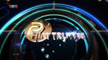 Mùa Hè Năm Ấy Tập 25 - Phim Việt Nam VTV3 (FULL)