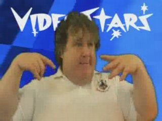 Russell Grant Video Horoscope Leo August Tuesday 19th