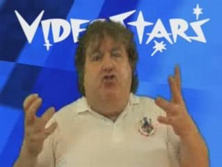 Russell Grant Video Horoscope Scorpio August Tuesday 19th