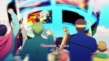 Kicked Out Of His Party He Found Fame Live Streaming His Battles | Anime Recap