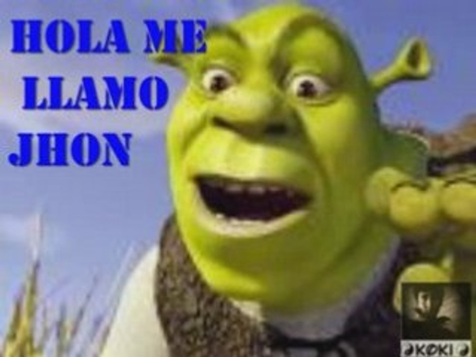 Jorge