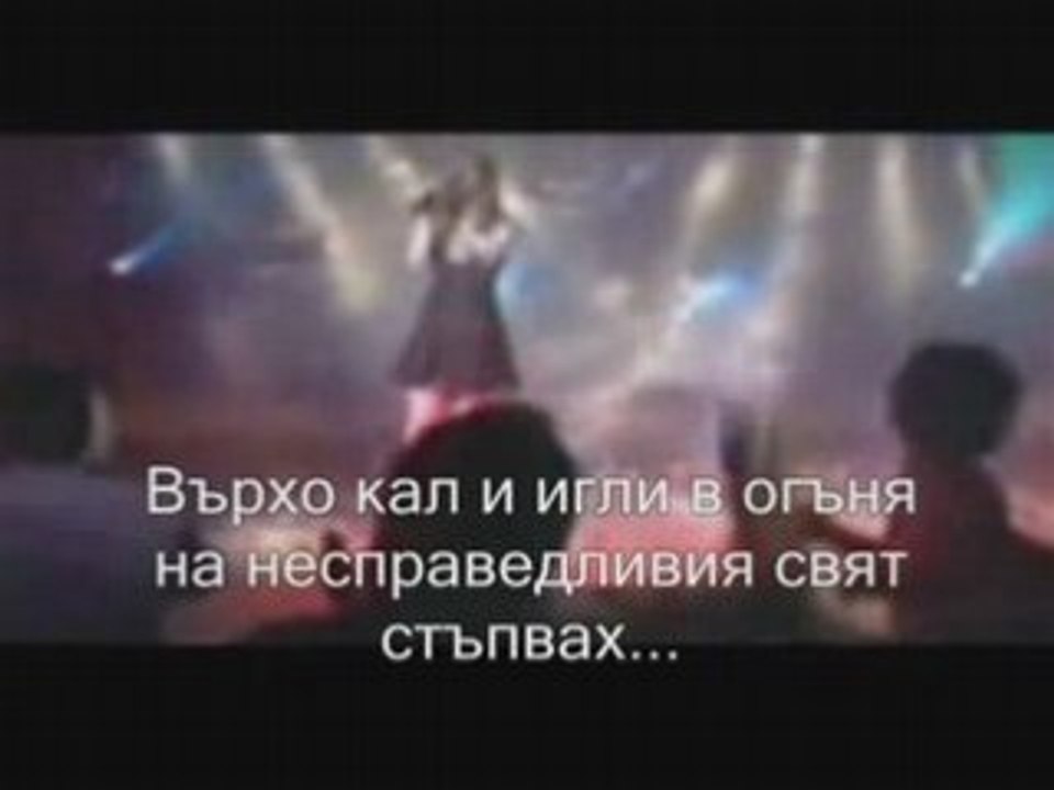 E4fa6cf4.flv1