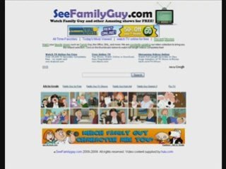 Family Guy - Stewie Beats Brian