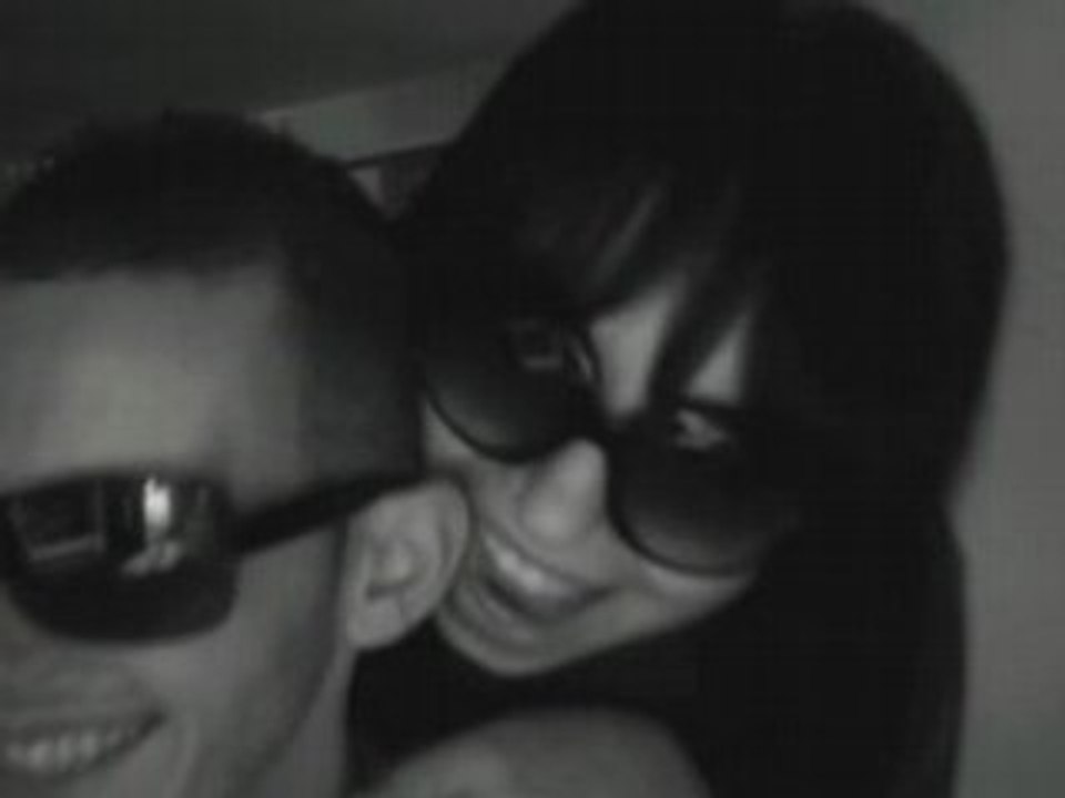vivi et moi