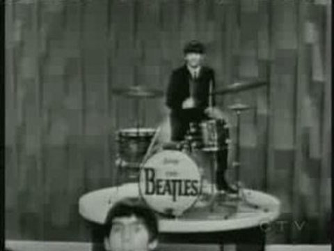 Ci6 Top5 Part1 Canadian Idol 6