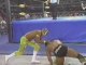 Rey Mysterio vs Dean Malenko 15.8.96 pt2