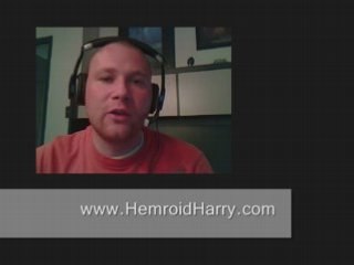 Internal Hemorrhoids Cure