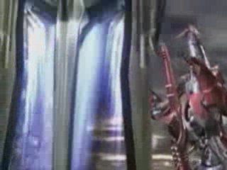 Amv Final Fantasy VIII