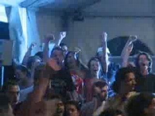 RIJ 2008