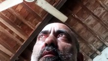 Larai kyun krte ho
