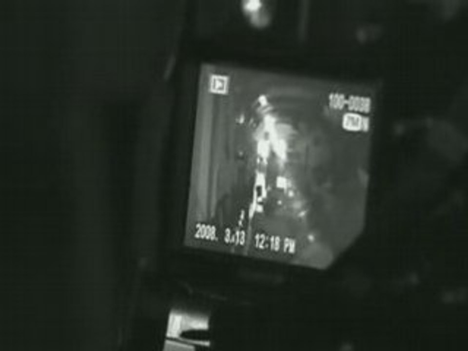 GHI GHOST HUNTERS INTERNATIONAL ▪ S01·E08 |2·3|