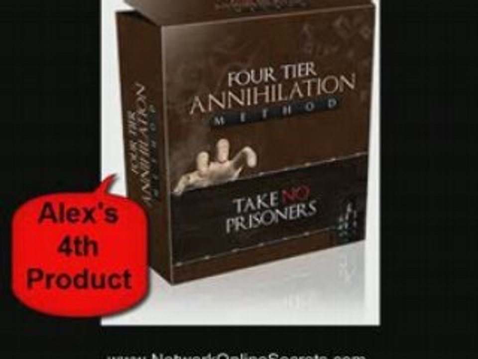 Affiliate Payload Bonus - Best Bonus Here