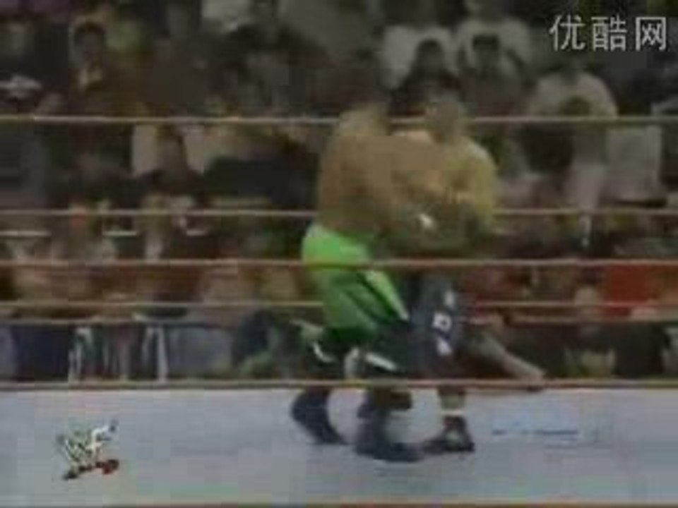 Raw 2-09-98 (5)