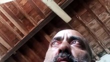 Agar ap Ghar me Barkat chahte hain