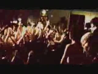 Bless the fall - blackrose