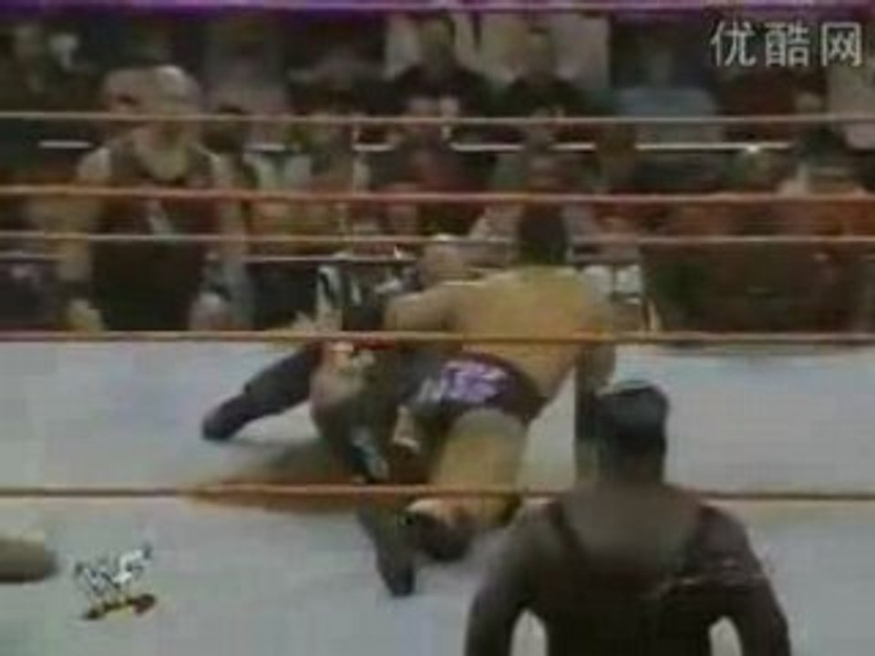 Raw 2-09-98 (7)