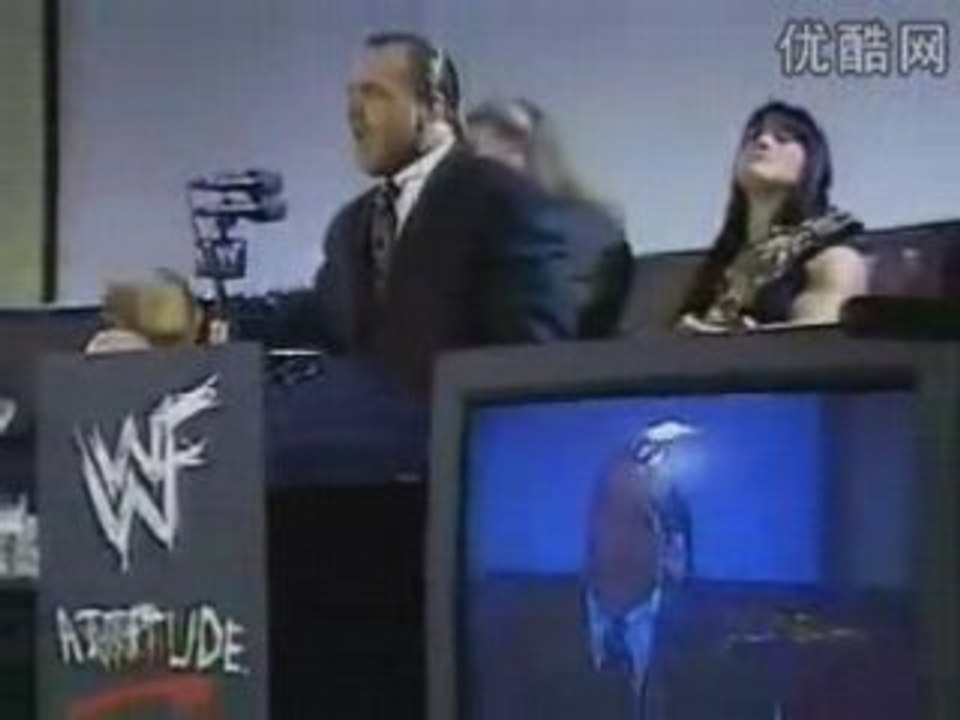 Raw 2-09-98 (8)