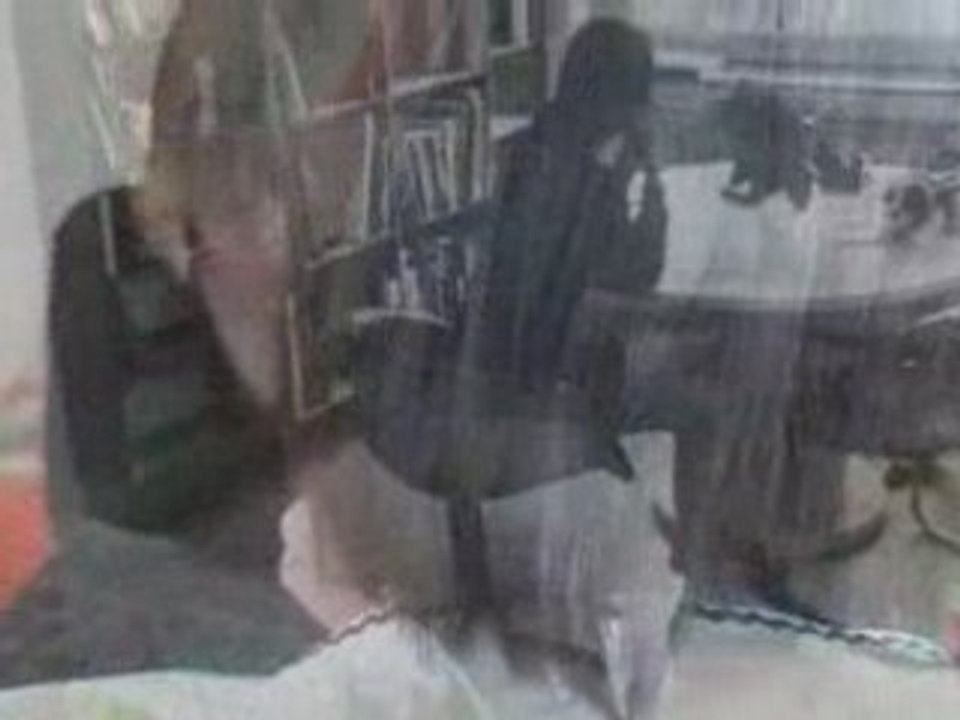 How To Play Your Record