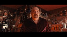 Fast Track - Trailer (Deutsch) HD