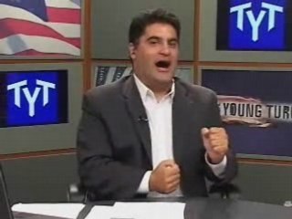 Armenian Wrestler Goes Nuts After Getting Bronze Medal