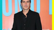 Mauricio Ochmann habla de Guillermo, su personaje en ‘Un mal partido’