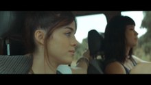 Lily's Ritual - Trailer (Deutsch) HD