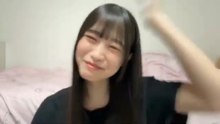 桒原椿 SKE48 2026-10-04 22_00 SHOWROOM