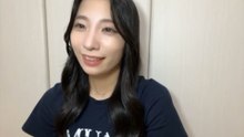 石黒友月 SKE48 2026-10-05 22_02 SHOWROOM