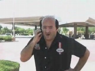 cool viral video customize and share crazy clip with friends